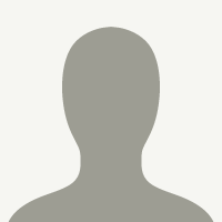 سید میثم حسینی
