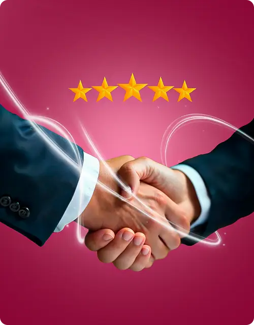 قیمت توافقی