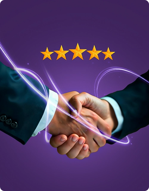 قیمت توافقی