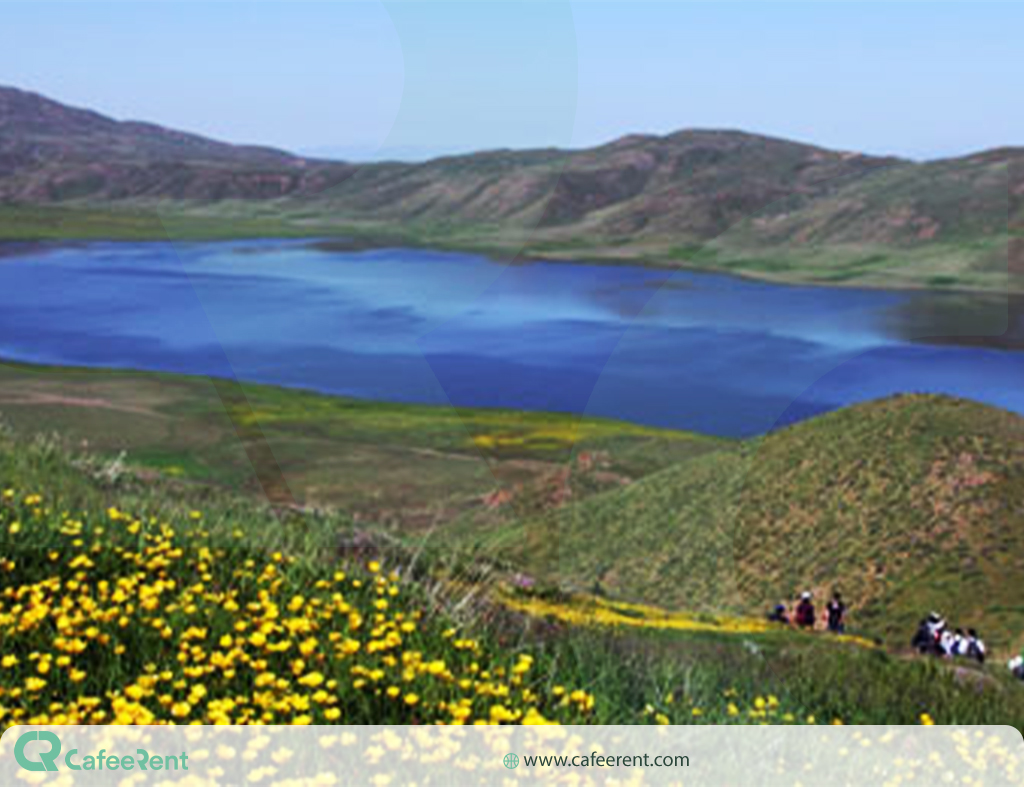 ییلاق سوباتان