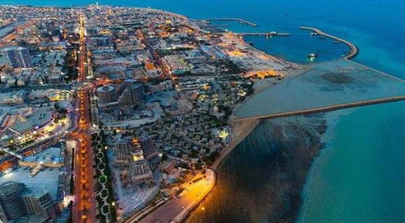 اجاره ماشین های لوکس در قشم