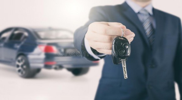 چرا باید خودرو اجاره کنیم؟