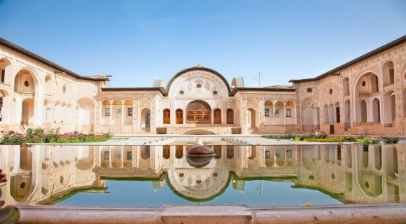 بهترین زمان سفر به هر یک از شهرهای ایران