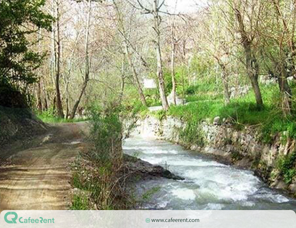 سوباتان 