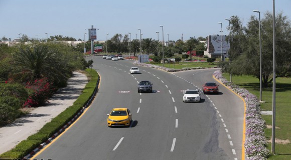خطرات و نکات مهم اجاره خودرو در کیش