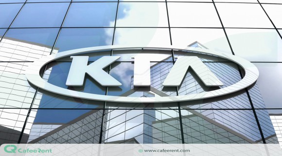 80 years of the Kia Motors Company: The Story Behind the Brand