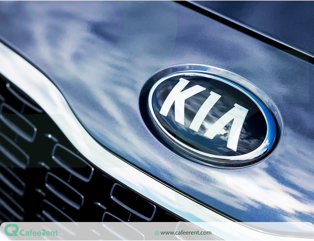 Why did Kia start making cars