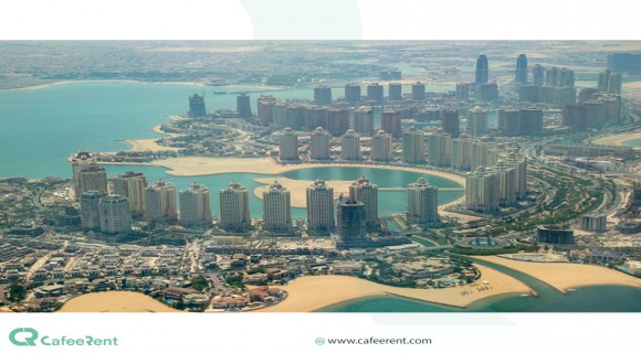 اجاره پژو در قطر