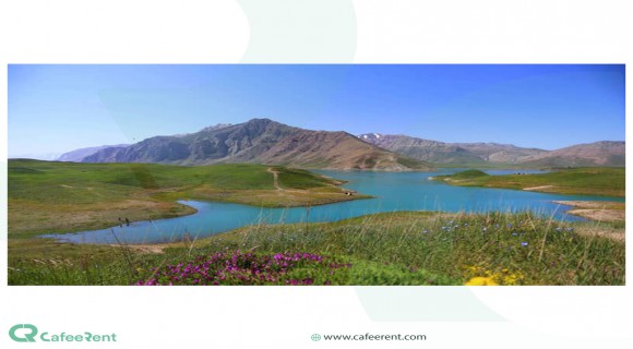 بهترین جاذبه های گردشگری تهران و حومه برای طبیعت گردی