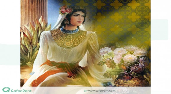ایرانیان باستان چگونه ازدواج می کردند؟