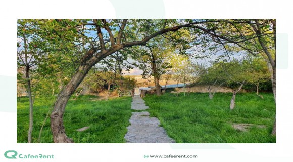 باغ فتح آباد کجاست؟