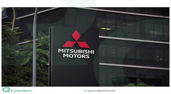 All information about Mitsubishi Motors