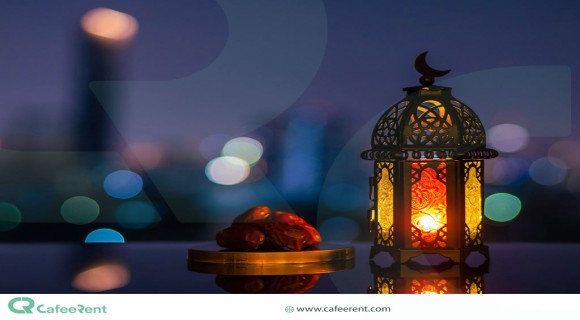 Traveling to Iran during Ramadan