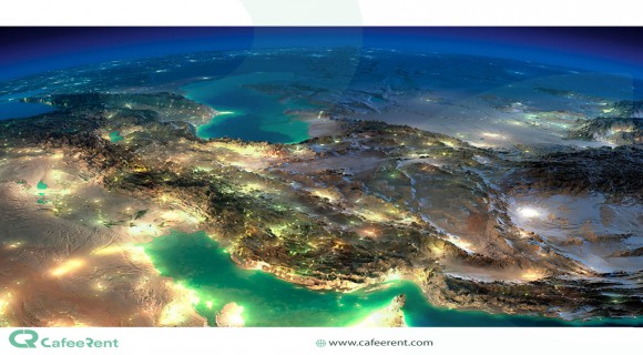 Everything you need to know about Iran tour