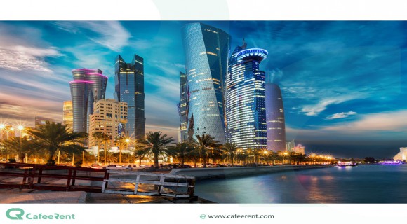 اجاره GAC در قطر