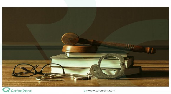 Strange laws of Dubai