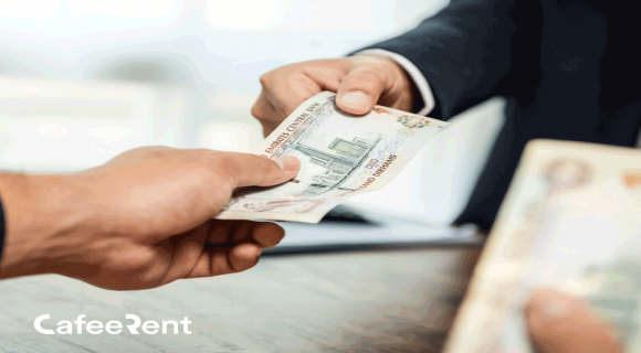 بهترین صرافی های دبی کدامند؟