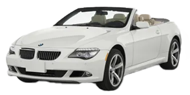 اجاره BMW 630