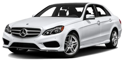 اجاره E200 بنز