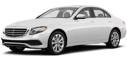 اجاره بنز e300