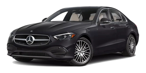اجاره مرسدس بنز C200