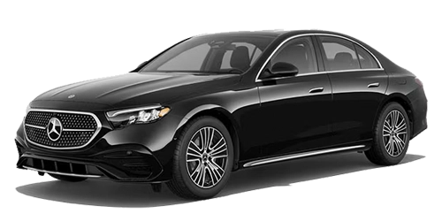 اجاره مرسدس بنز E200