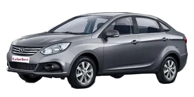 rent a Jac J4