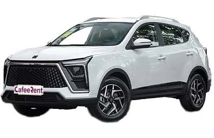 اجاره KMC X5