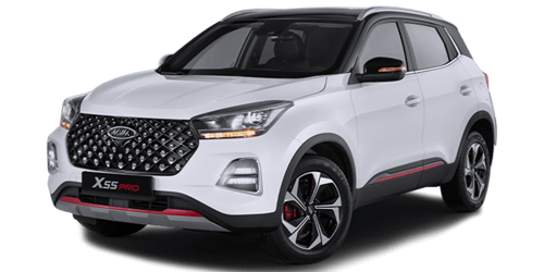 اجاره ام وی ام x55