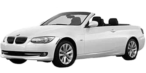 اجاره BMW 330i