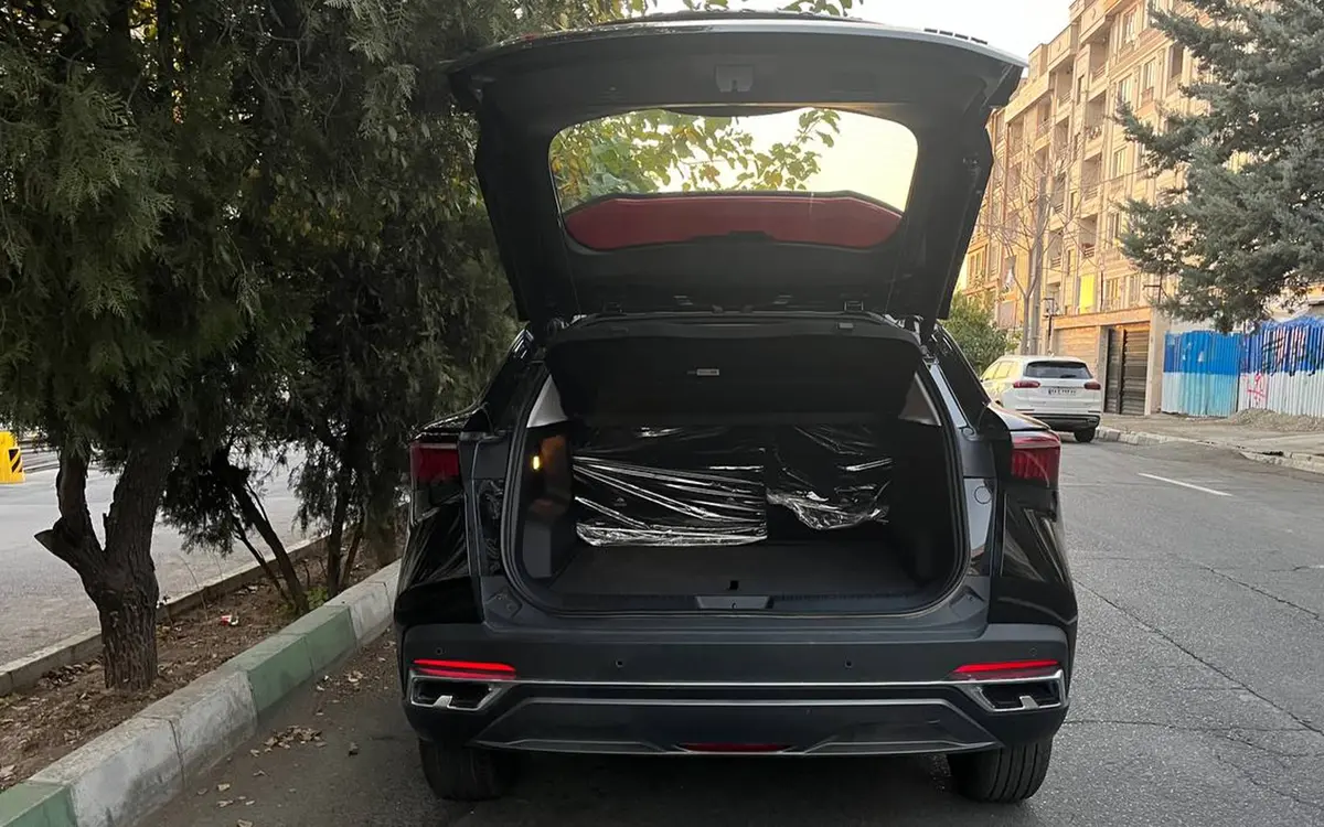 فونیکس