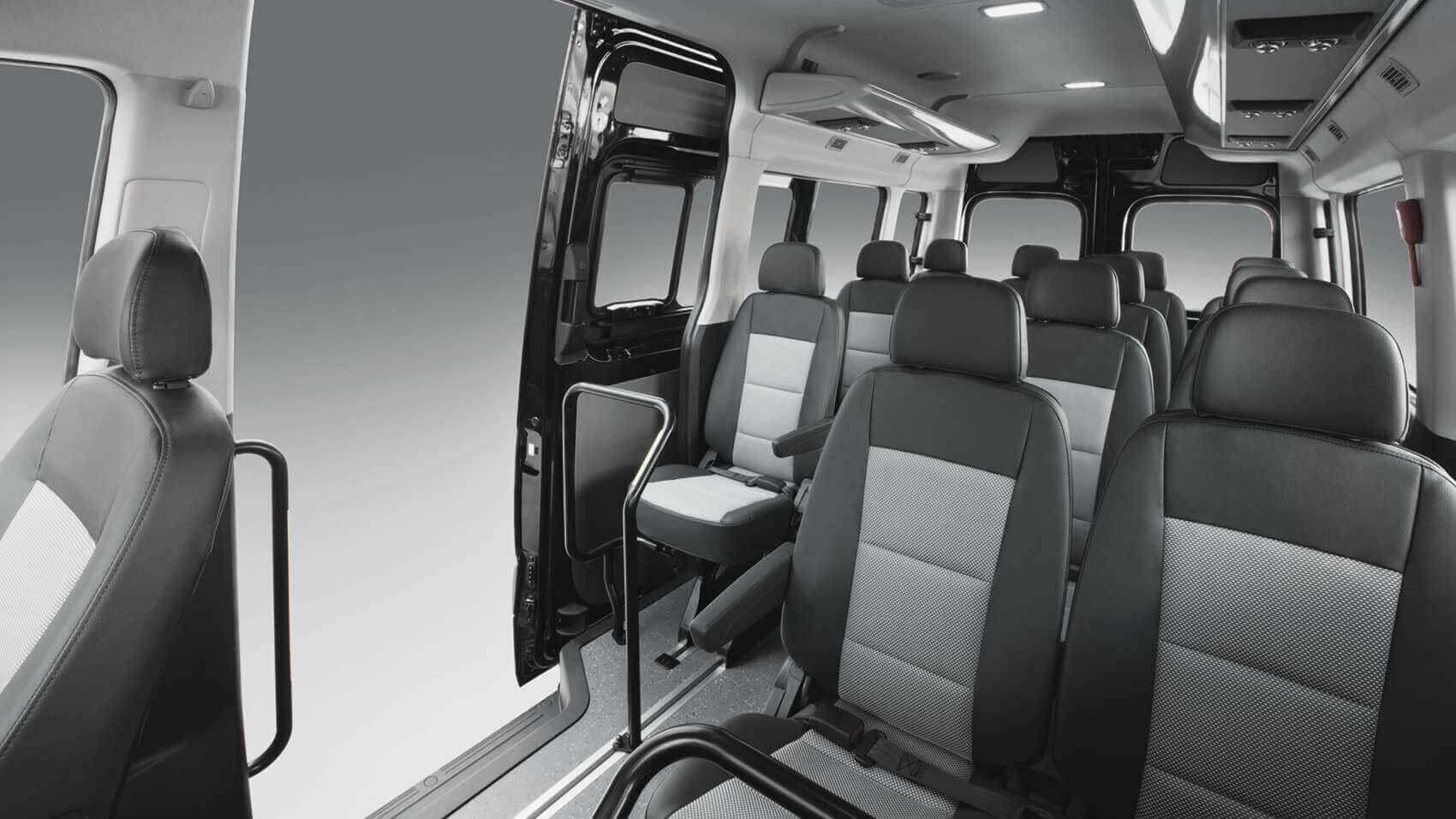 ون هیوندای H350