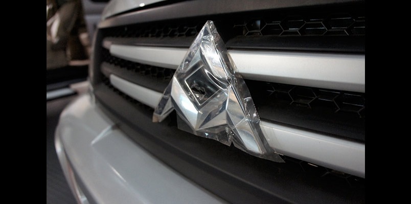 Van meksos v80