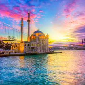 Turkey
