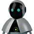 whatsapp robot cafeerent