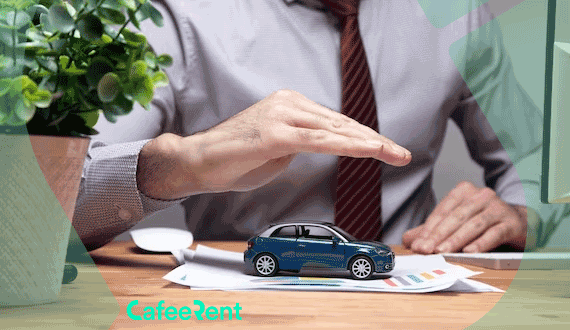 درخواست نمایندگی در مشهد
