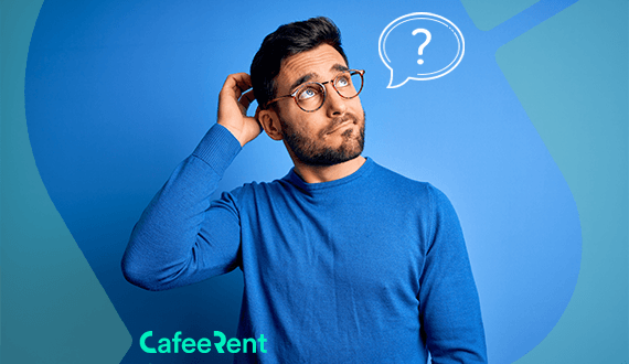 شرایط درخواست نمایندگی در مشهد