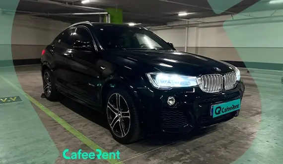 روند تغییر و رشد در کافه رنت